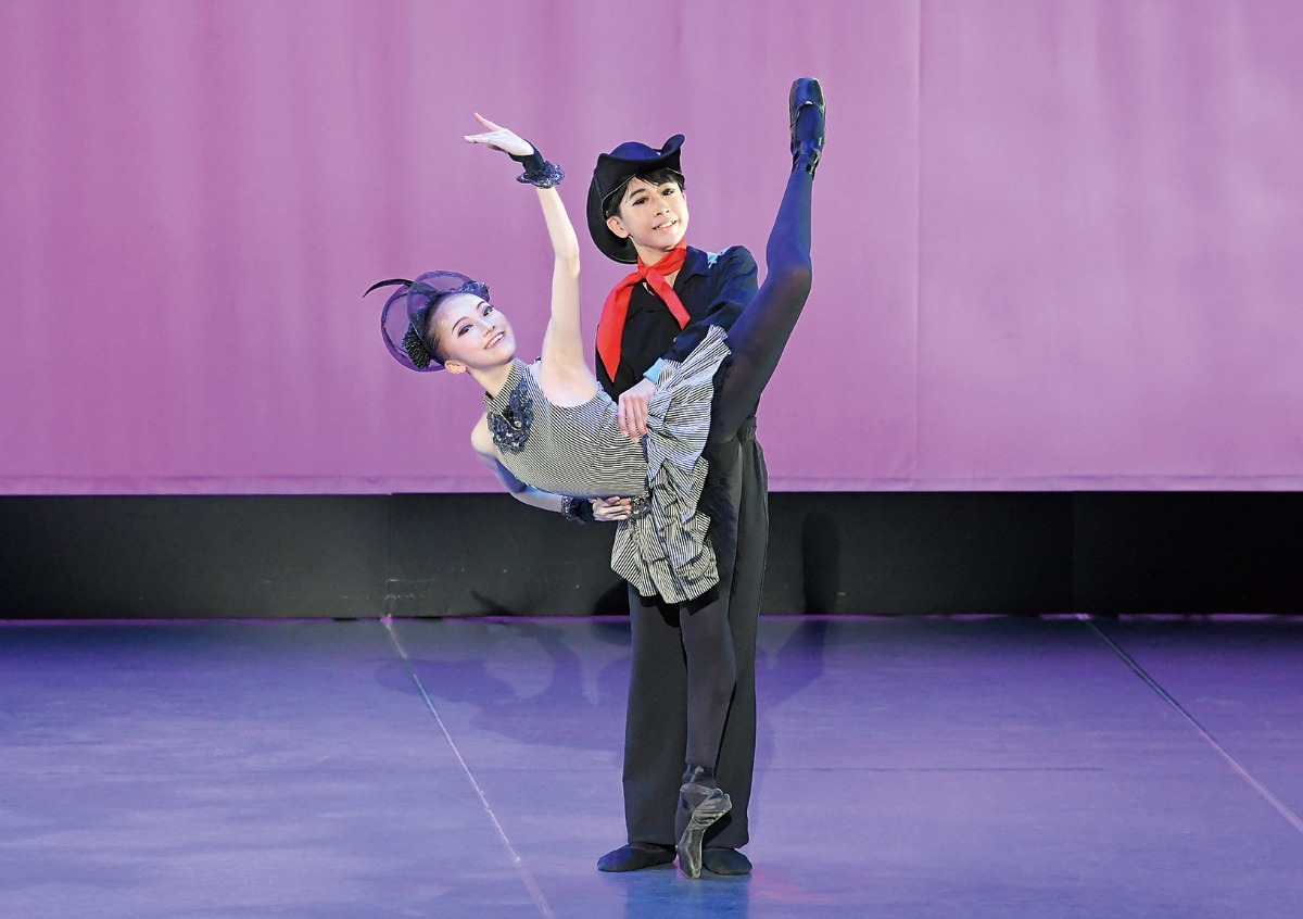 徳島／子どものおけいこガイド【2025最新版】習い事で、瞳輝く瞬間を見つけよう！