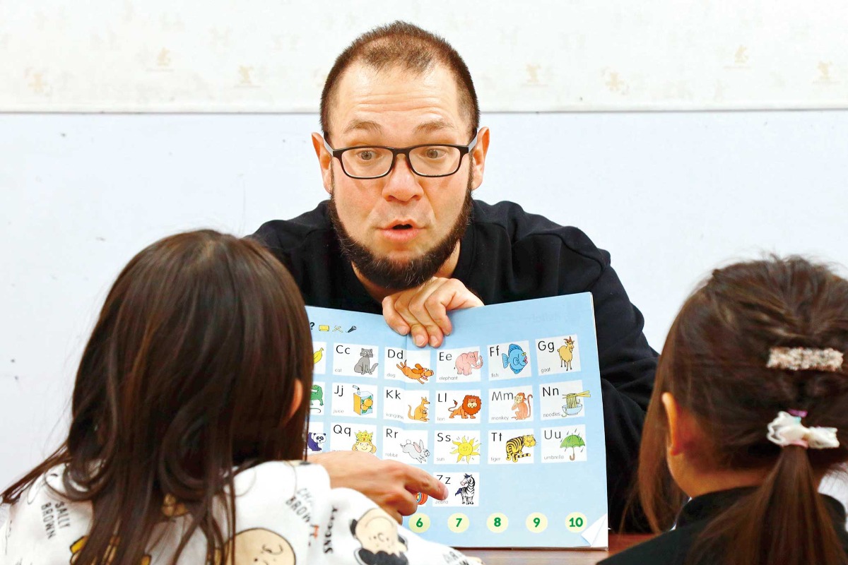 徳島／子どものおけいこガイド【2025最新版】習い事で、瞳輝く瞬間を見つけよう！