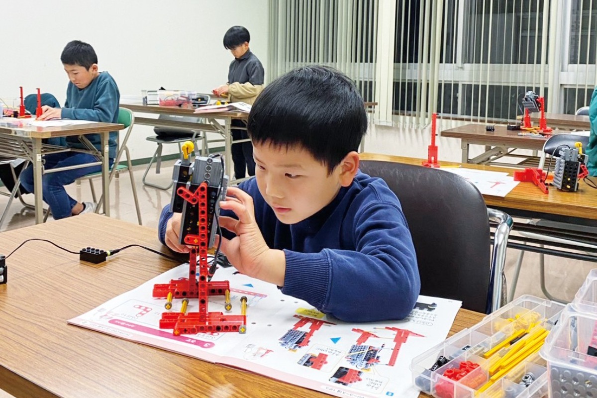 【徳島の子育て情報】子どもの習いごと／幼児教室／英語・英会話／スイミング／プログラミング／バレエ／スポーツ／カルチャー【2026最新版】