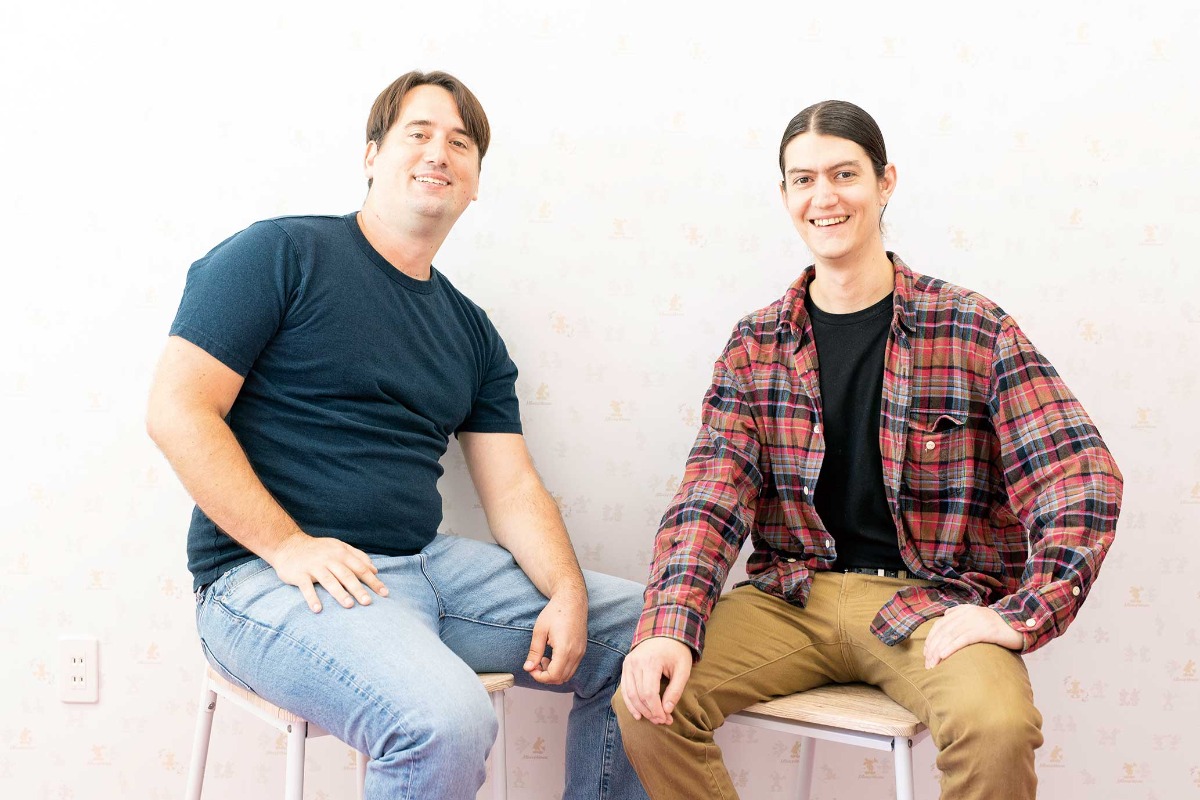 徳島／子どものおけいこガイド【2025最新版】習い事で、瞳輝く瞬間を見つけよう！