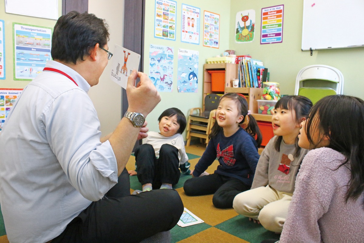 【徳島の子育て情報】子どもの習いごと／幼児教室／英語・英会話／スイミング／プログラミング／バレエ／スポーツ／カルチャー【2026最新版】