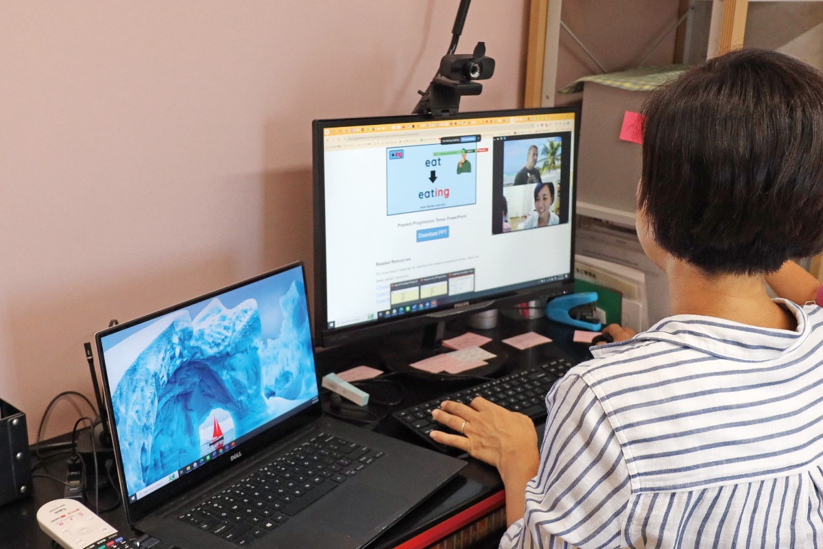 徳島／子どものおけいこガイド【2025最新版】習い事で、瞳輝く瞬間を見つけよう！