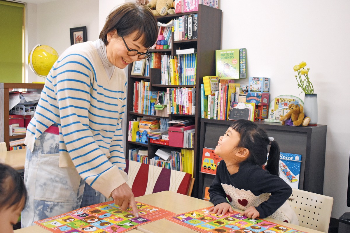 徳島／子どものおけいこガイド【2025最新版】習い事で、瞳輝く瞬間を見つけよう！