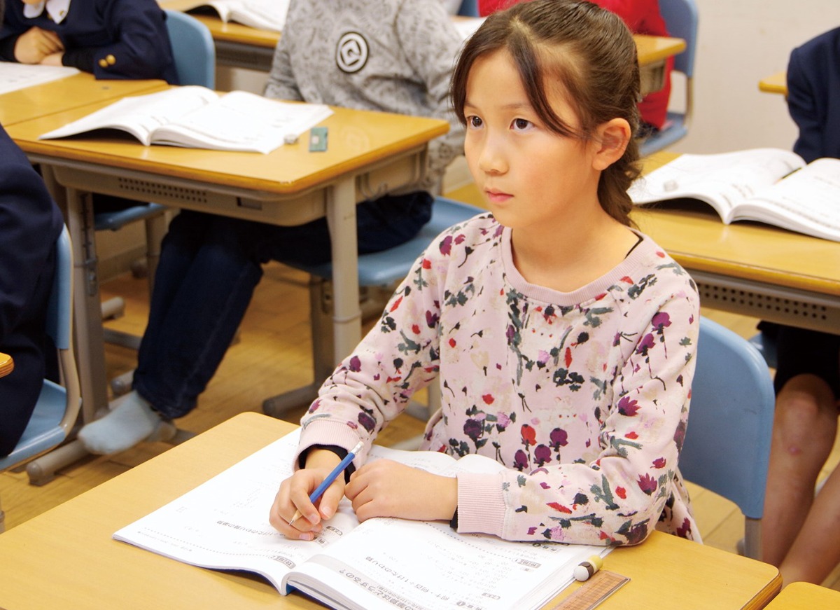 徳島／子どものおけいこガイド【2025最新版】習い事で、瞳輝く瞬間を見つけよう！