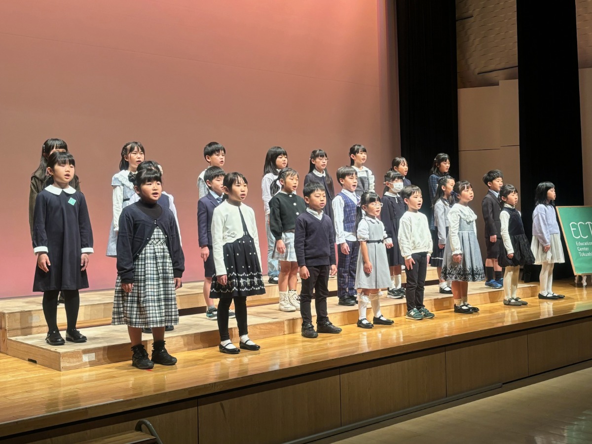 徳島／子どものおけいこガイド【2025最新版】習い事で、瞳輝く瞬間を見つけよう！