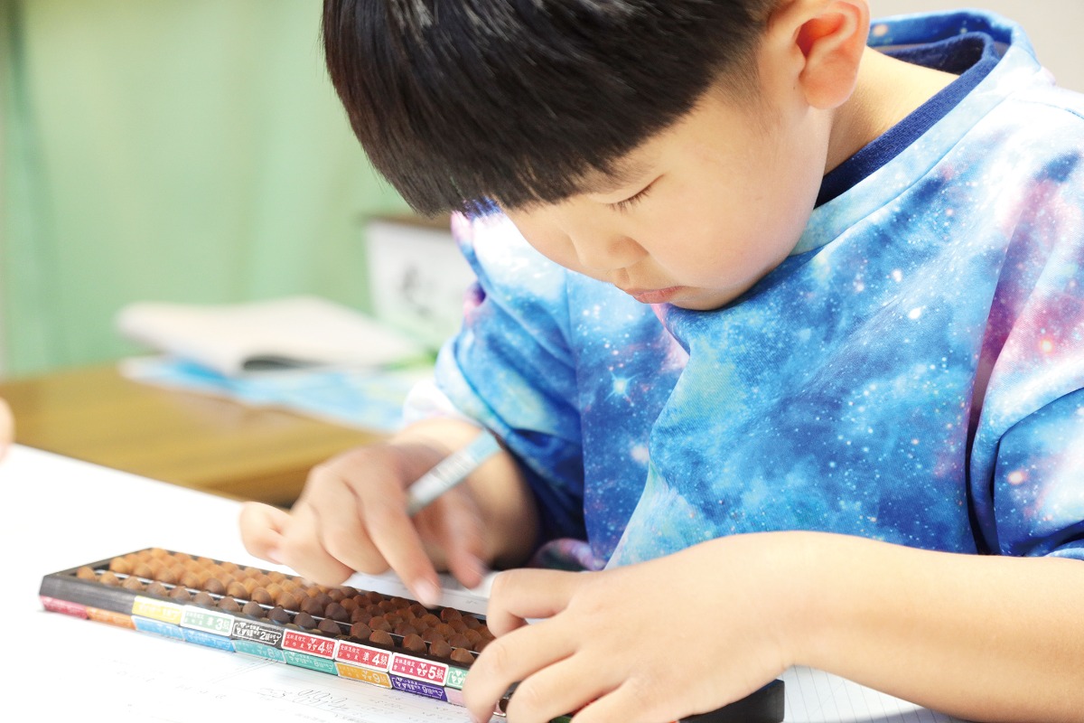 徳島／子どものおけいこガイド【2025最新版】習い事で、瞳輝く瞬間を見つけよう！