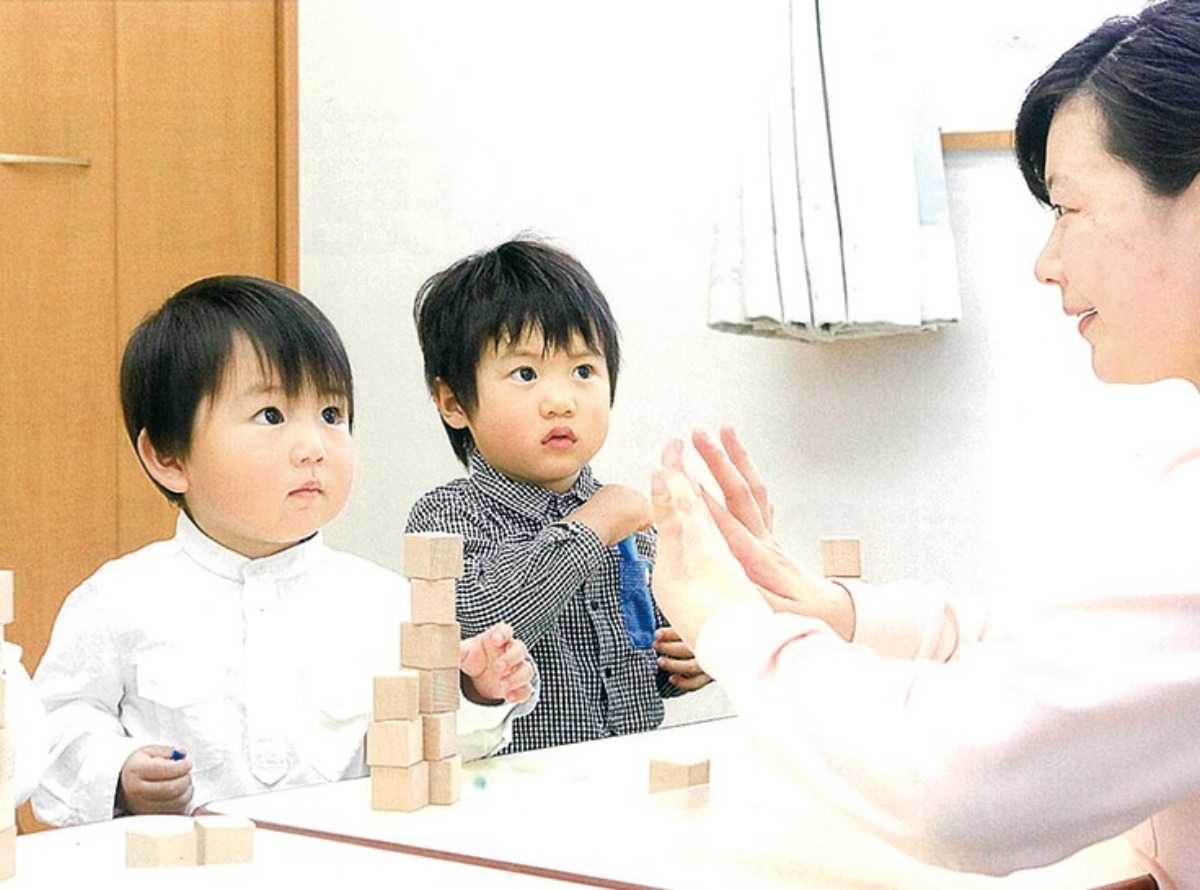 徳島／子どものおけいこガイド【2025最新版】習い事で、瞳輝く瞬間を見つけよう！