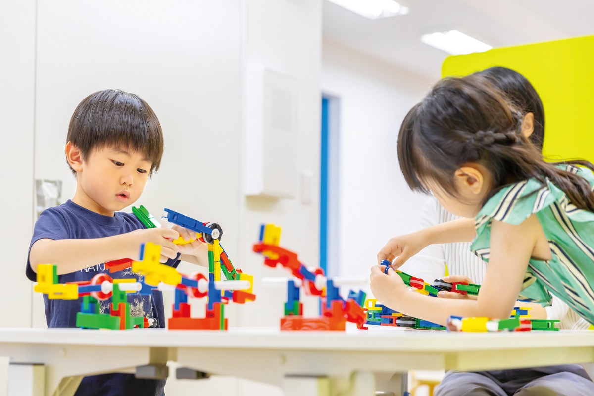 徳島／子どものおけいこガイド【2025最新版】習い事で、瞳輝く瞬間を見つけよう！