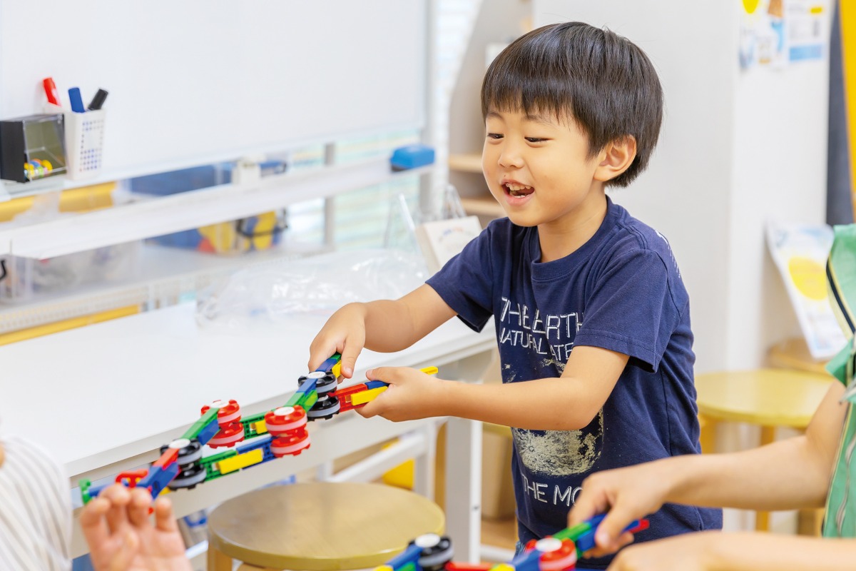 徳島／子どものおけいこガイド【2025最新版】習い事で、瞳輝く瞬間を見つけよう！