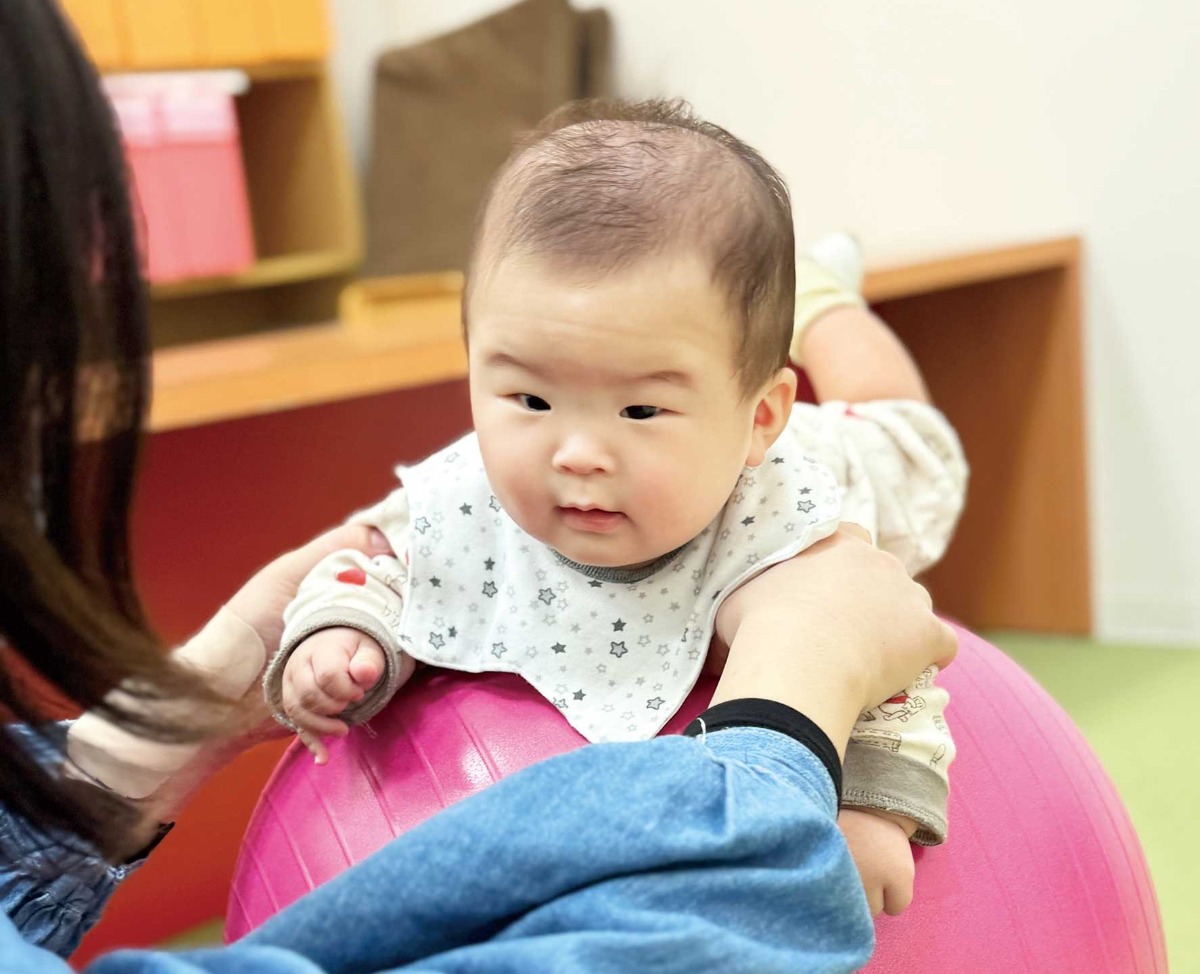 徳島／子どものおけいこガイド【2025最新版】習い事で、瞳輝く瞬間を見つけよう！