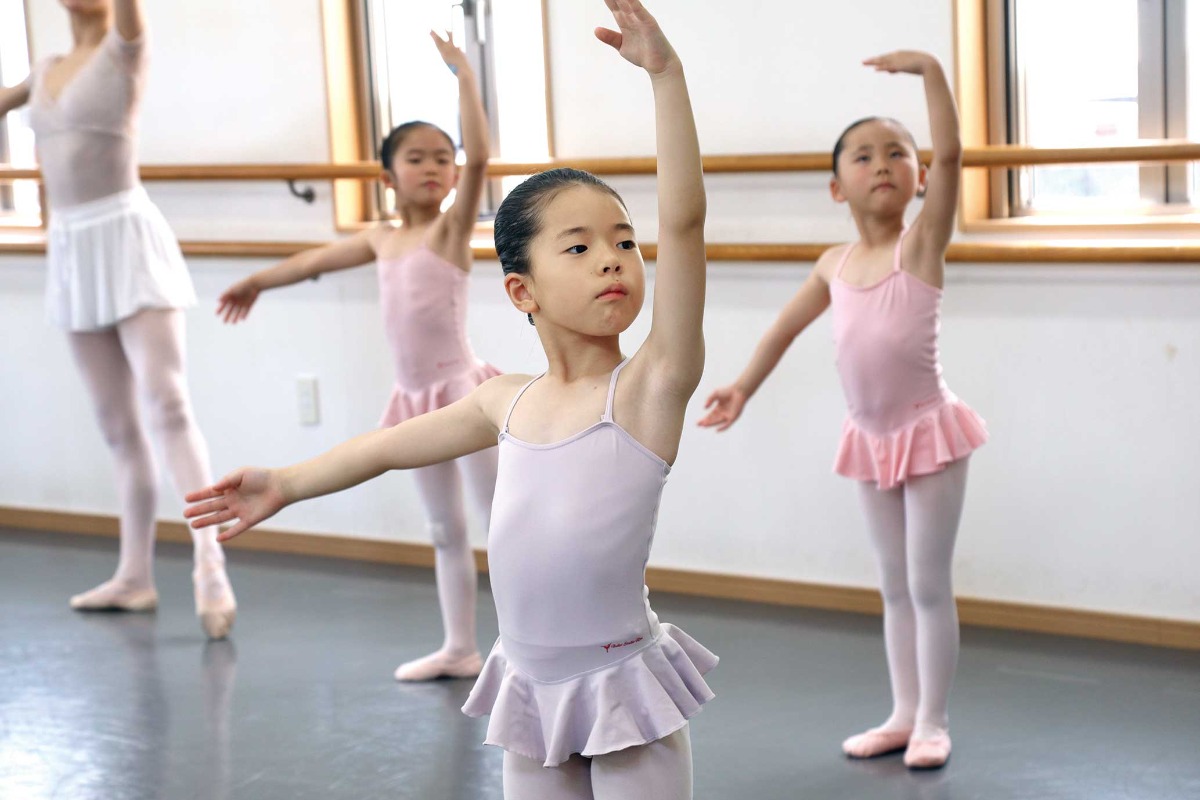 徳島／子どものおけいこガイド【2025最新版】習い事で、瞳輝く瞬間を見つけよう！