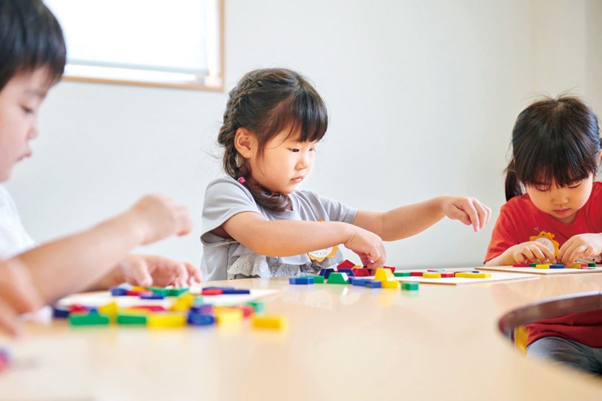 徳島／子どものおけいこガイド【2025最新版】習い事で、瞳輝く瞬間を見つけよう！