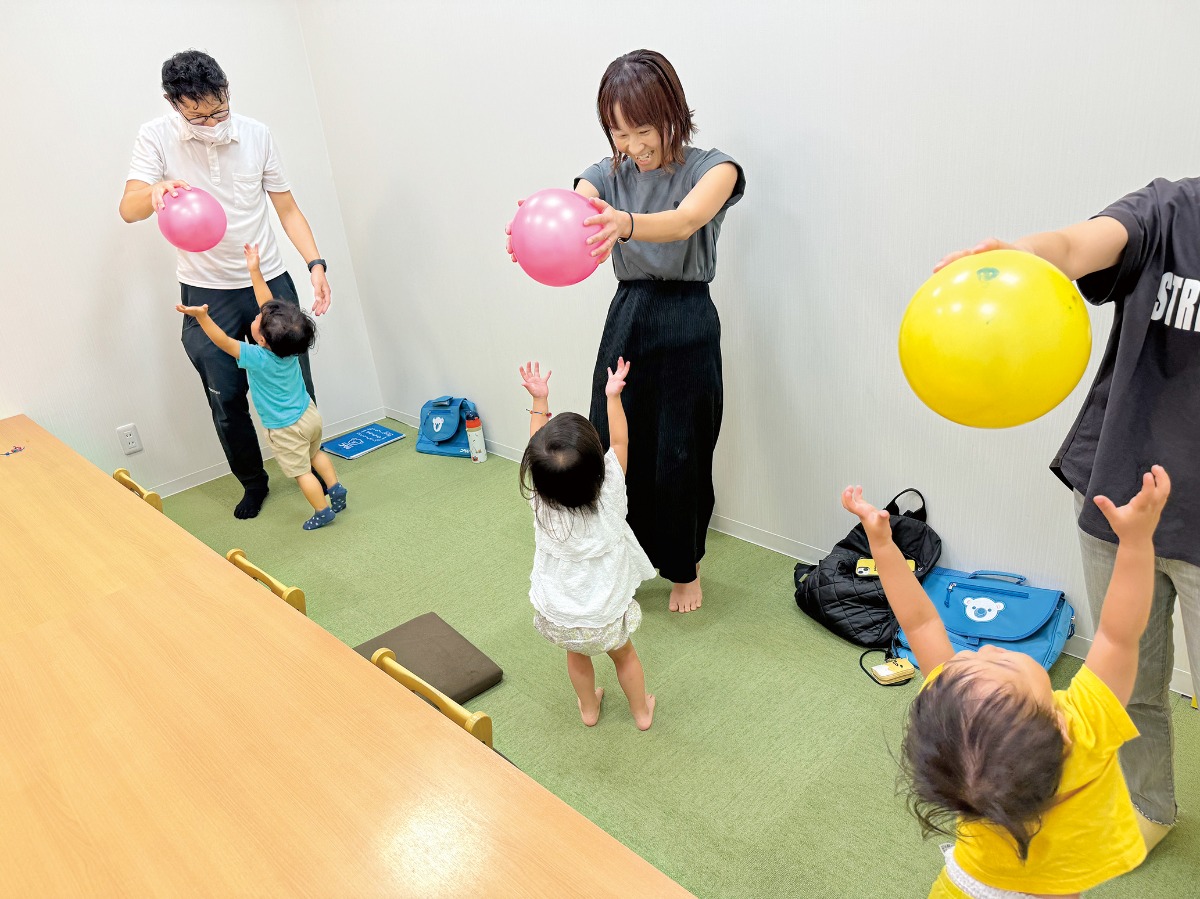 【徳島の子育て情報】子どもの習いごと／幼児教室／英語・英会話／スイミング／プログラミング／バレエ／スポーツ／カルチャー【2026最新版】