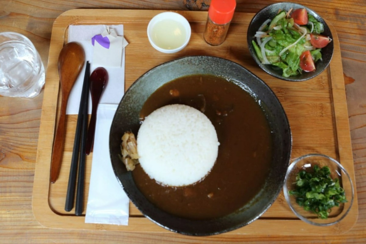 徳島の道の駅まとめ2025／産直・物産館・グルメ・お土産・ドライブの休憩に立ち寄ろう