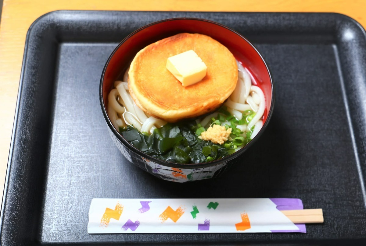 徳島の道の駅まとめ2023／産直・物産館・グルメ・お土産・ドライブの休憩に立ち寄ろう