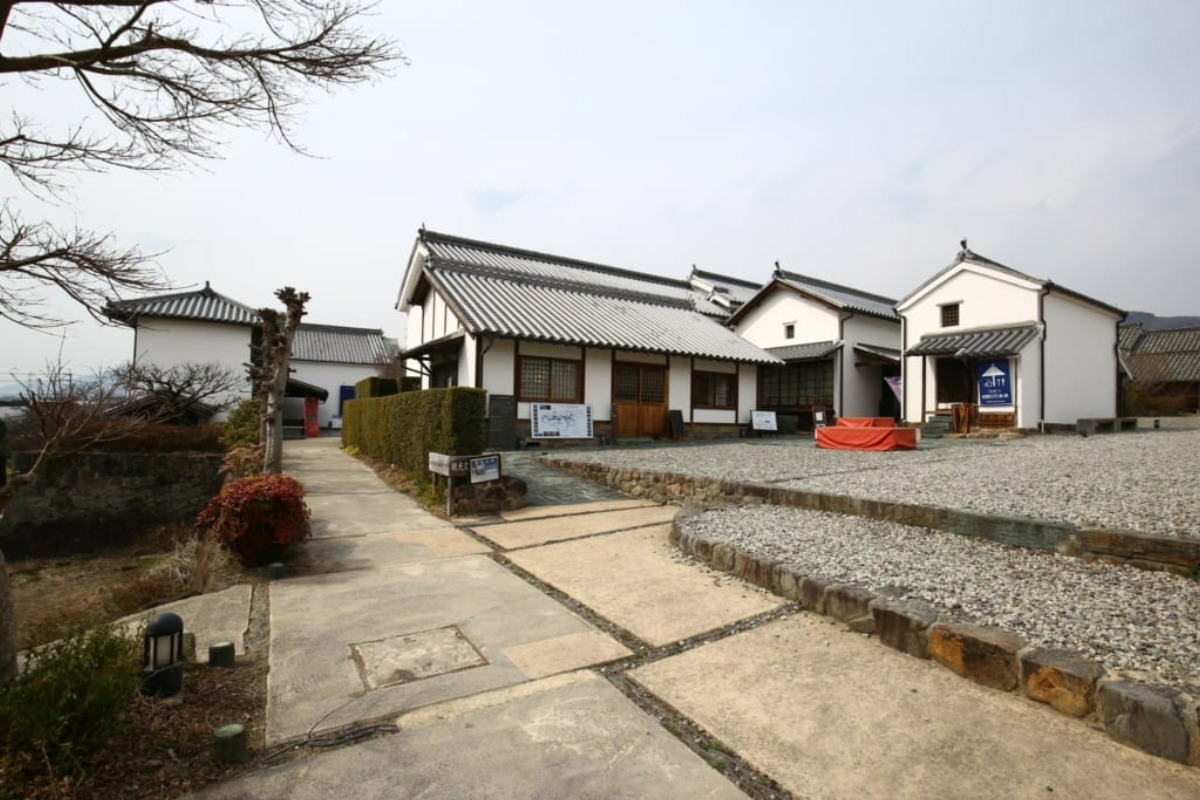 徳島の道の駅まとめ2025／産直・物産館・グルメ・お土産・ドライブの休憩に立ち寄ろう