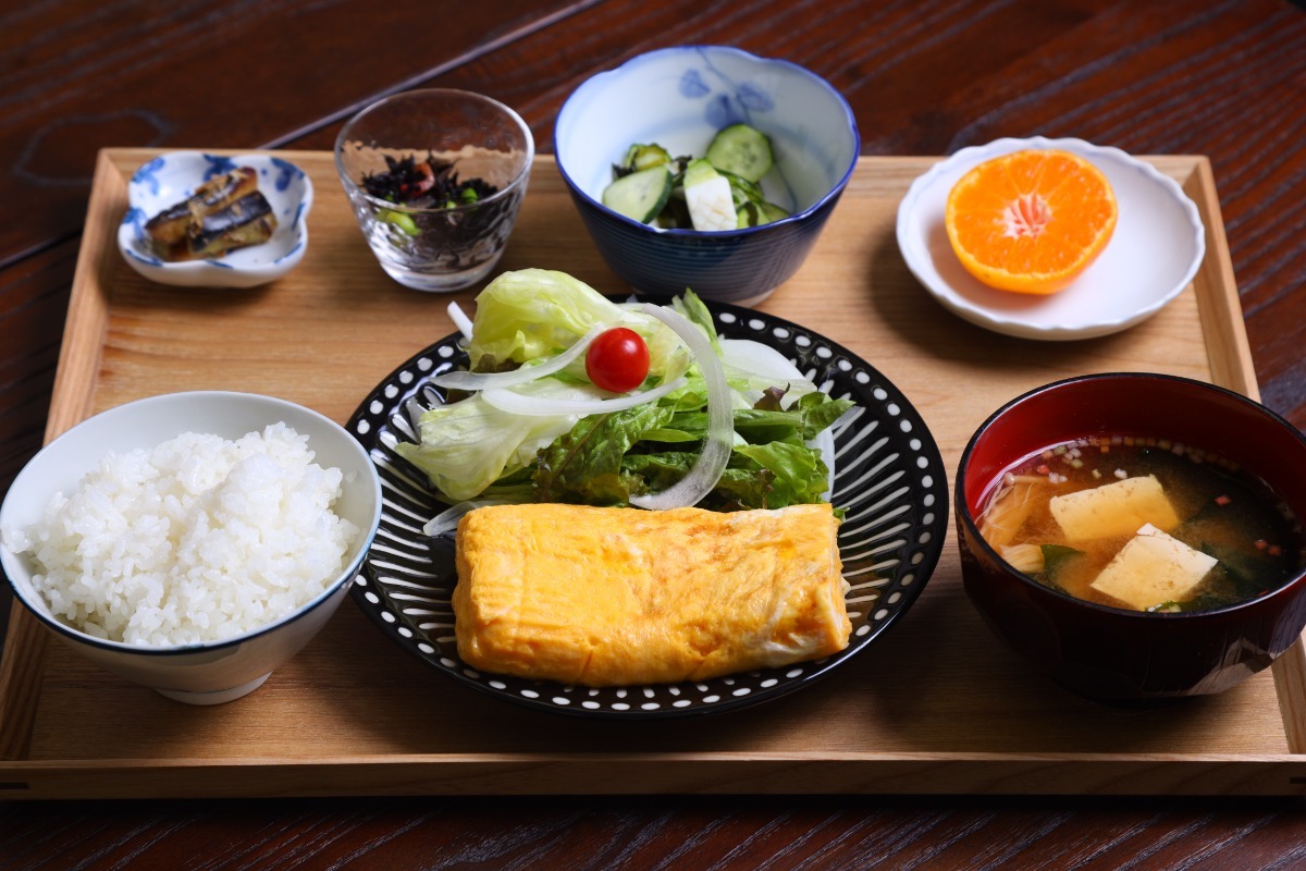徳島の道の駅まとめ2025／産直・物産館・グルメ・お土産・ドライブの休憩に立ち寄ろう