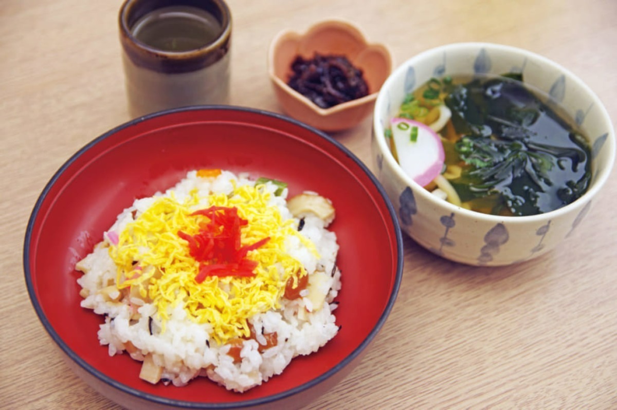 徳島の道の駅まとめ2025／産直・物産館・グルメ・お土産・ドライブの休憩に立ち寄ろう