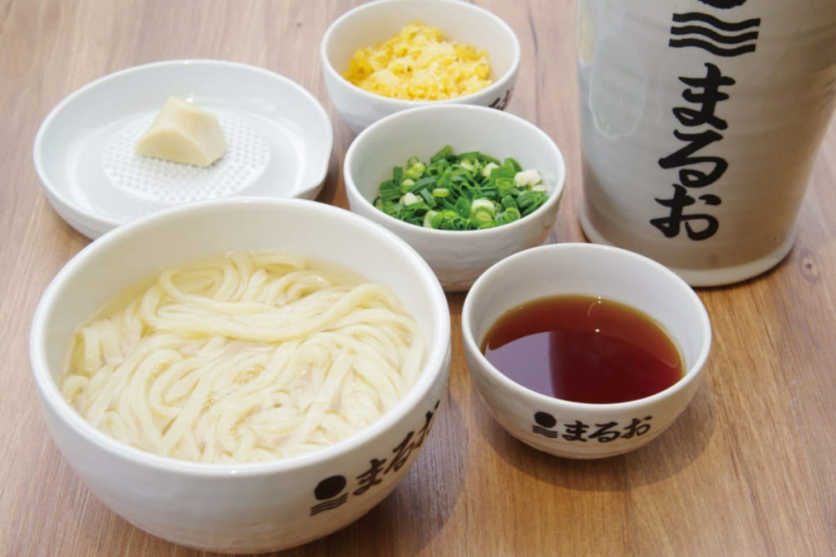 徳島の道の駅まとめ2025／産直・物産館・グルメ・お土産・ドライブの休憩に立ち寄ろう
