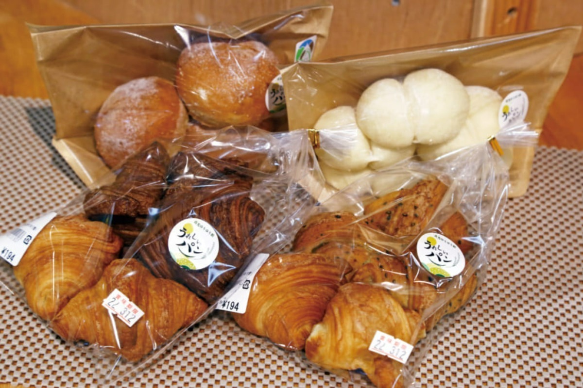 徳島の道の駅まとめ2025／産直・物産館・グルメ・お土産・ドライブの休憩に立ち寄ろう