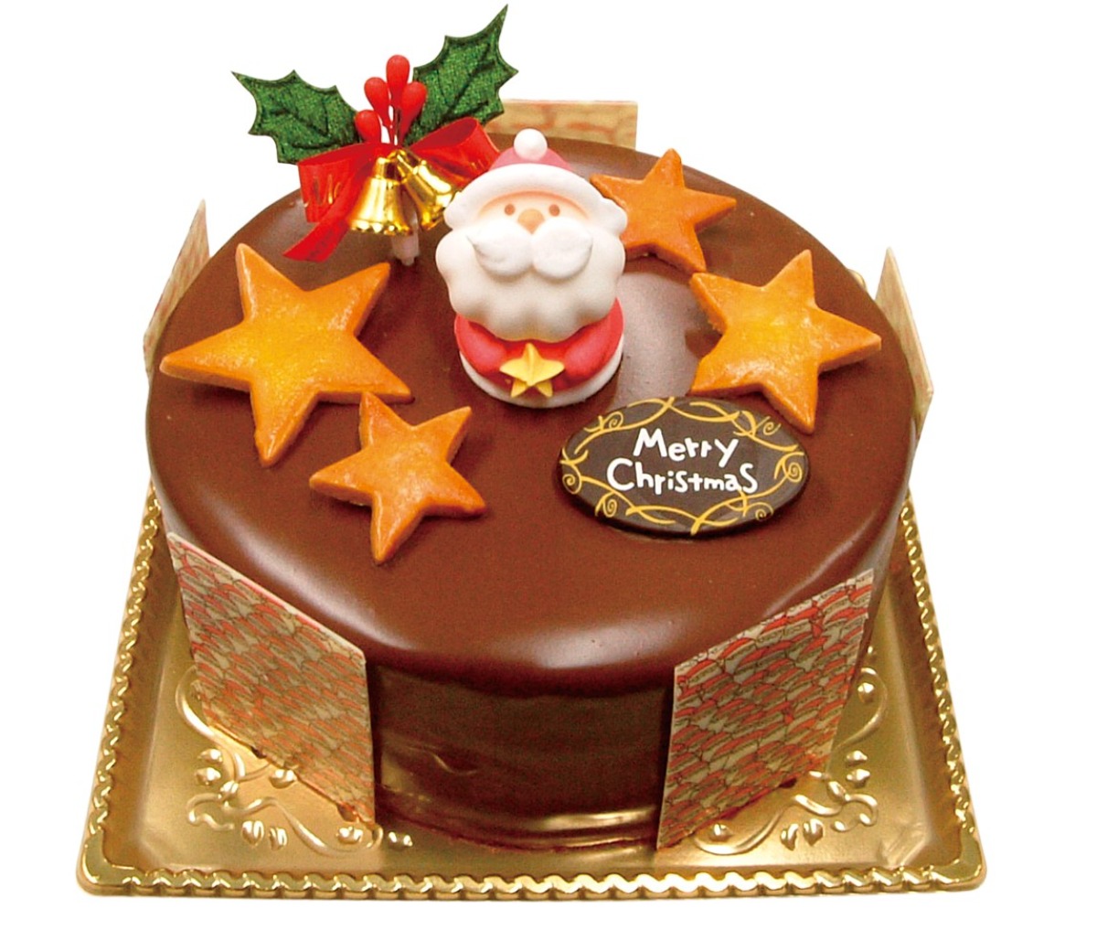 【今年はどうする？クリスマス／抽選プレゼントあり】徳島のクリスマスケーキまとめ2022