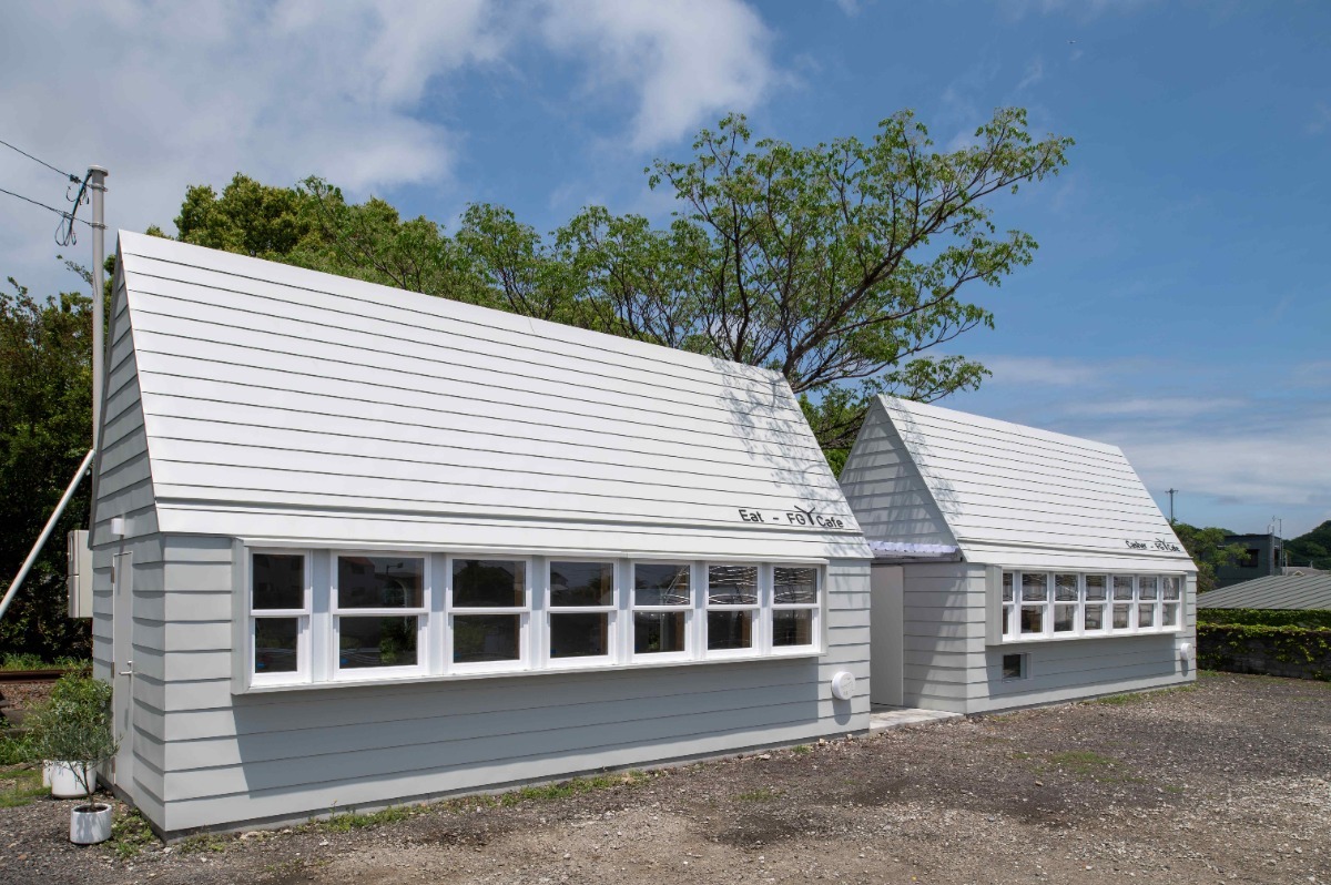 【2025最新版】徳島いちご狩りスポット・おすすめ12選！家族のおでかけ＆レジャーにぴったり