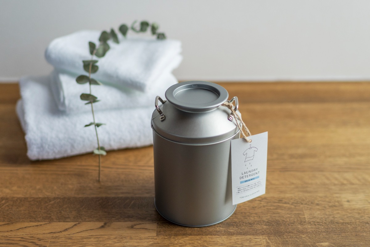 11月28日より札幌で開催「北から暮しの工芸祭」