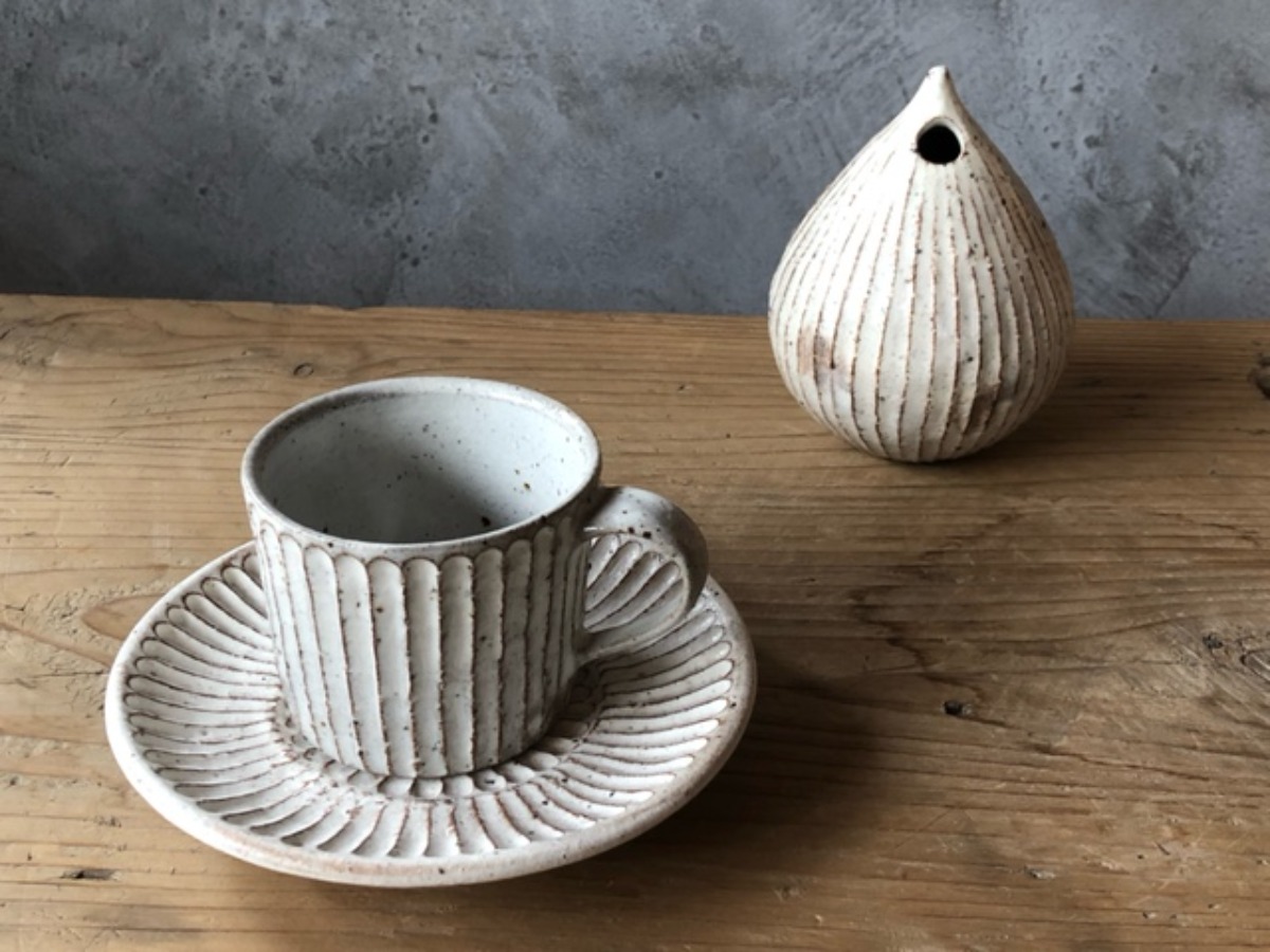 11月28日より札幌で開催「北から暮しの工芸祭」