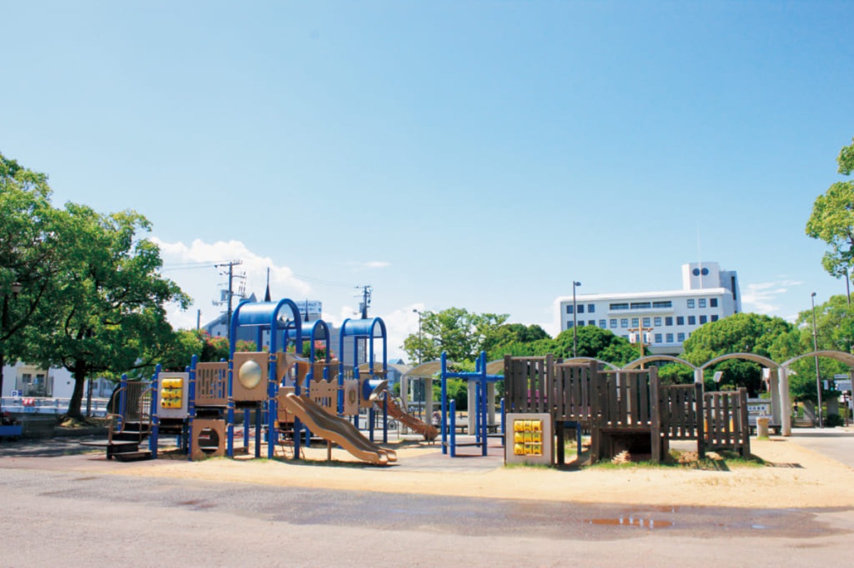 【2025年最新版】徳島のお花見スポット・桜の名所34選