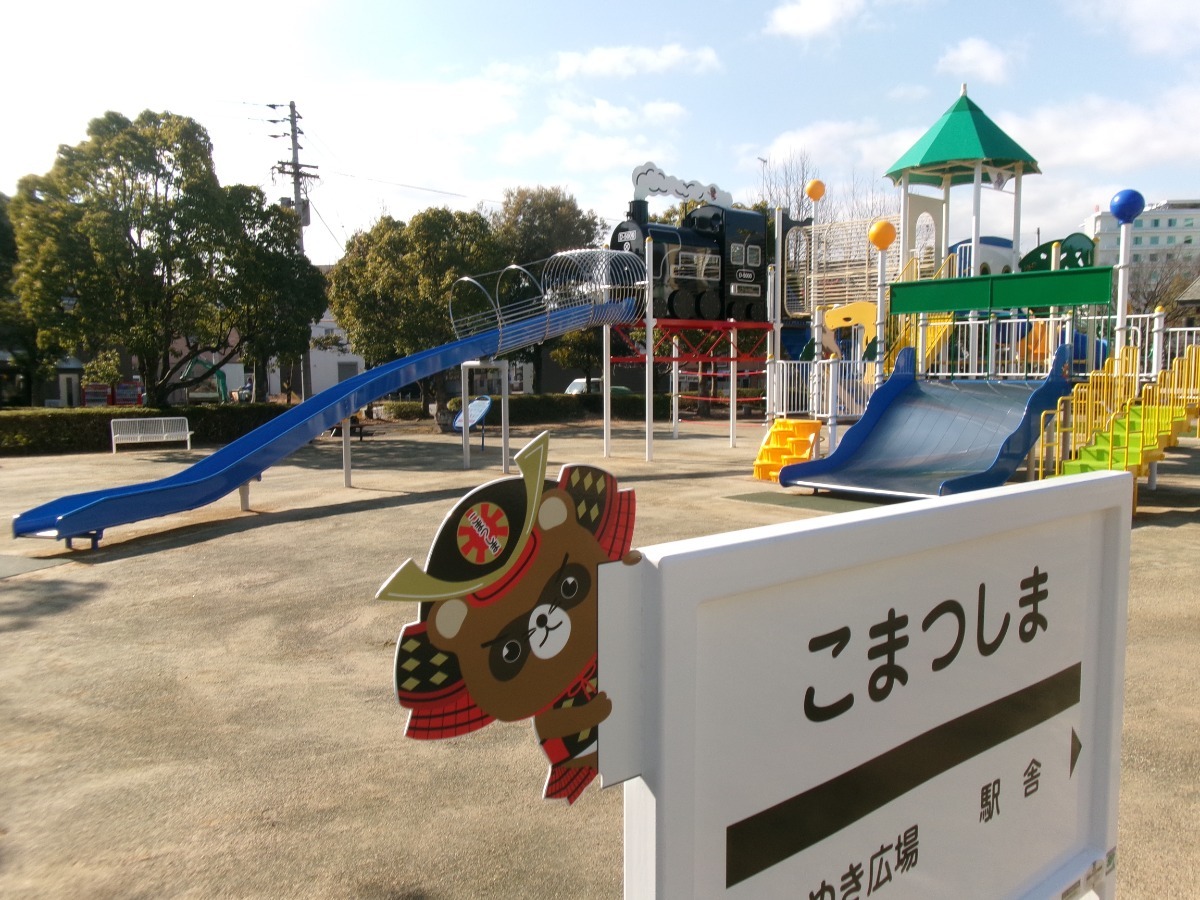 【2025年最新版】徳島のお花見スポット・桜の名所34選