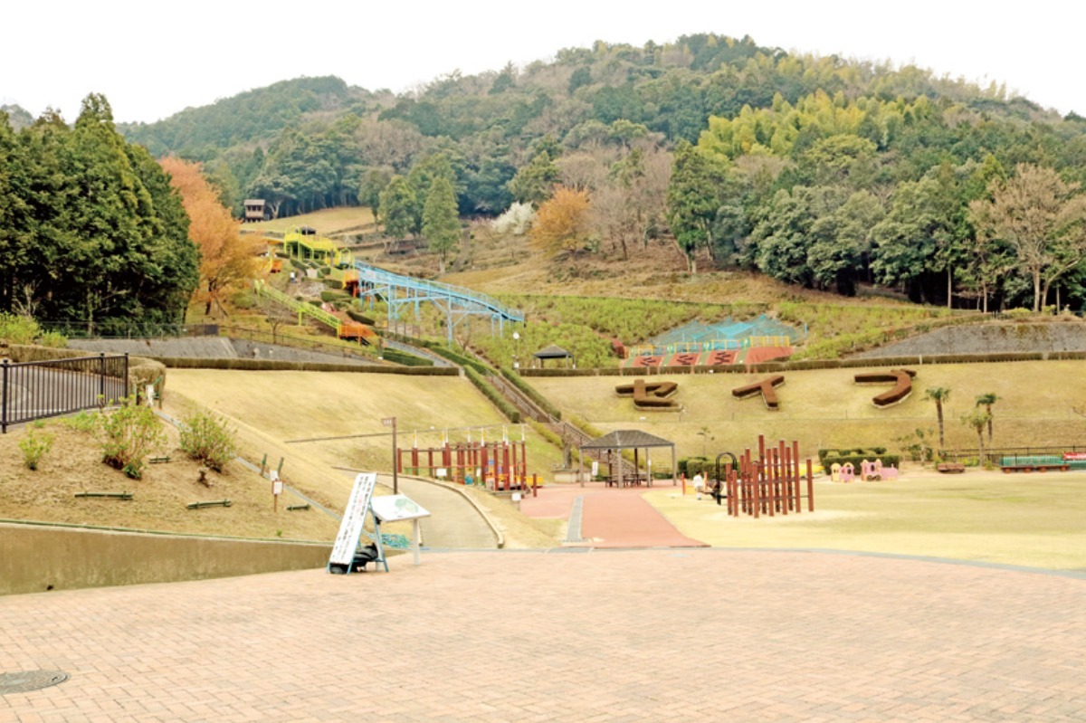 【2025年最新版】徳島のお花見スポット・桜の名所34選