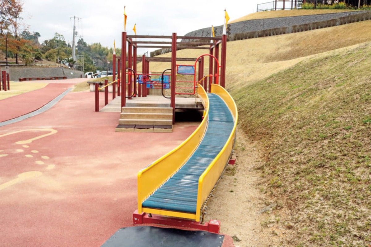 【2025年最新版】徳島のお花見スポット・桜の名所34選