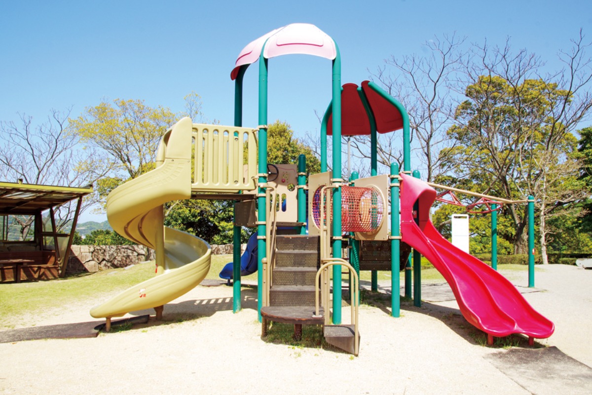 【2025年最新版】徳島のお花見スポット・桜の名所34選