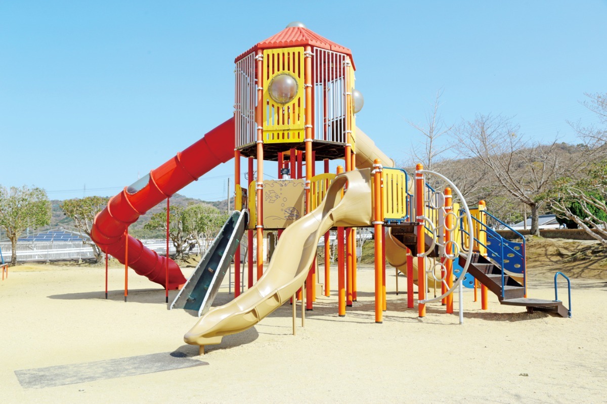 【2025年最新版】徳島のお花見スポット・桜の名所34選