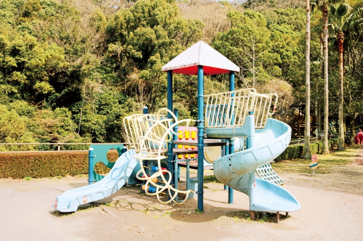 【2025年最新版】徳島のお花見スポット・桜の名所34選