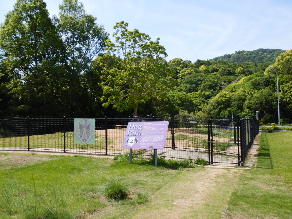 徳島のドッグラン・ドッグラン併設施設まとめ【お得なクーポンあり!わんちゃんと出かけよう♪】