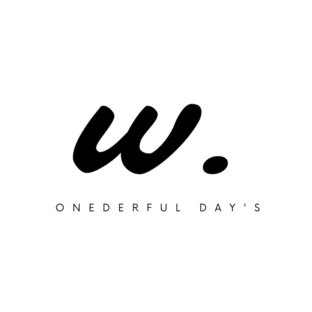 【徳島イベント情報】7/8｜Onederful day's vol.2