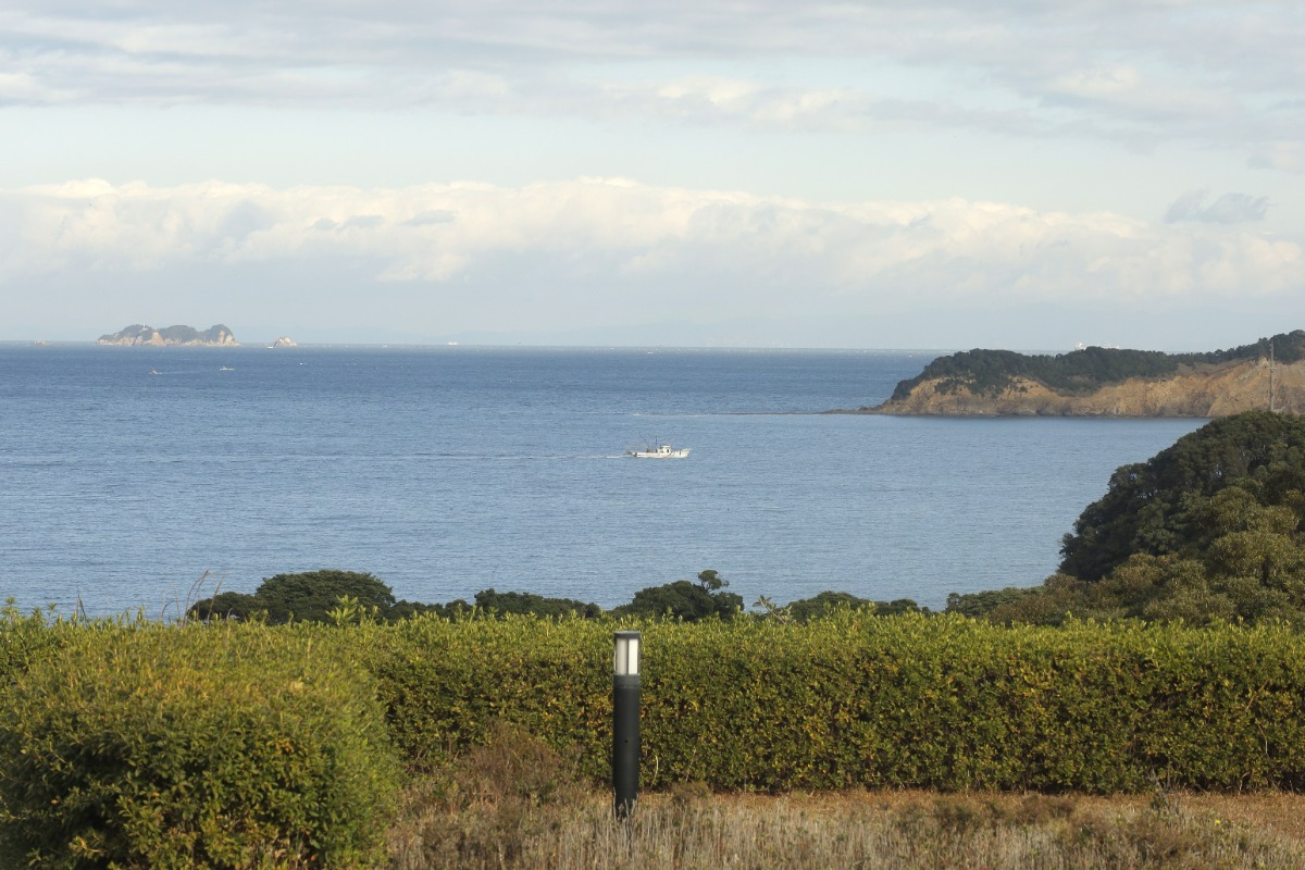 徳島の温泉まとめ2025／日帰り温泉・南あわじの温泉もご紹介！【お得なクーポンも必見！】