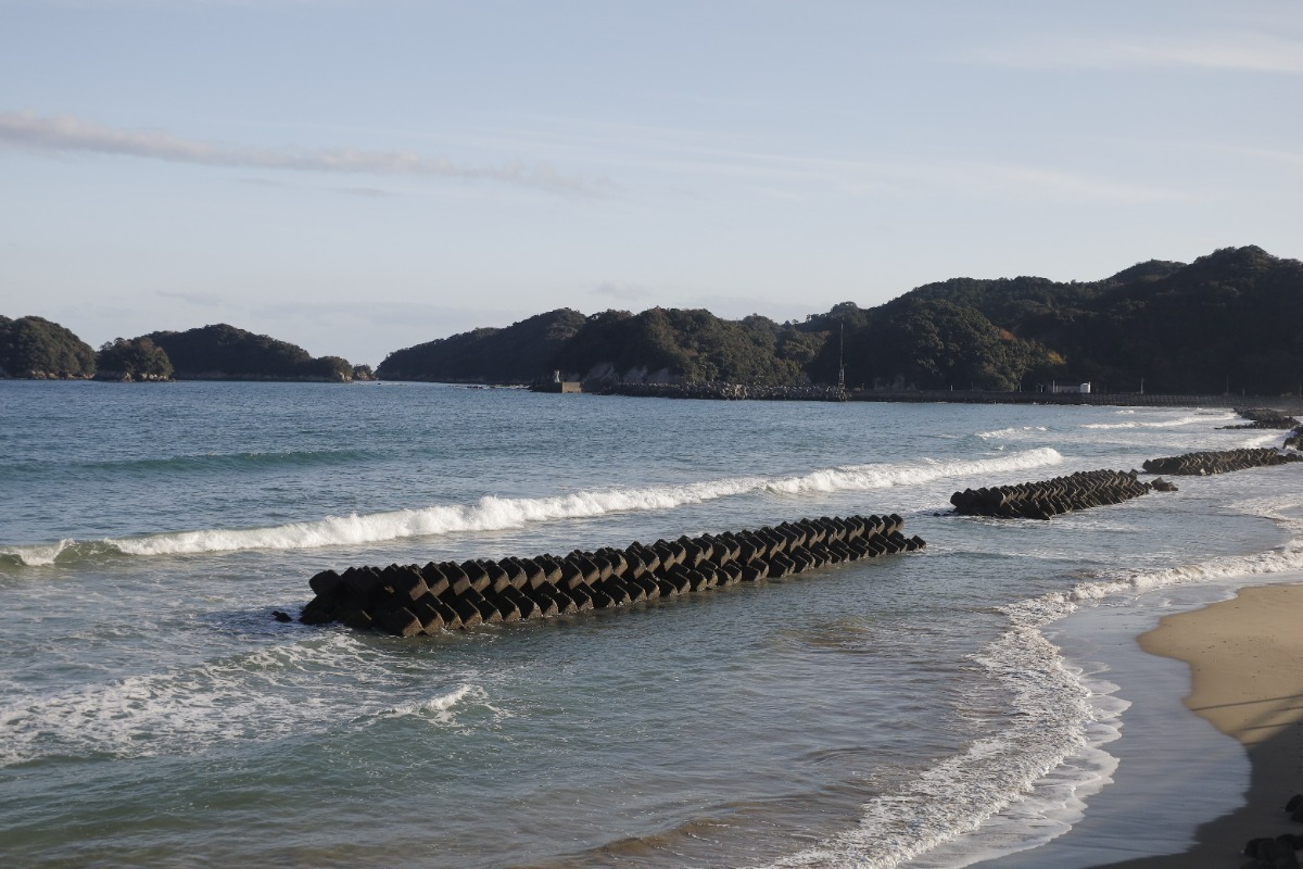 徳島の温泉まとめ【2023年最新版】／日帰り温泉／南あわじの温泉も！