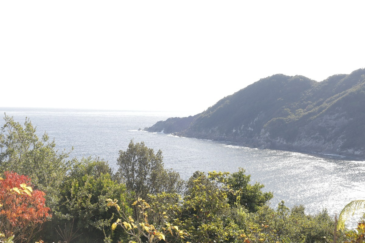 徳島の温泉まとめ【2023年最新版】／日帰り温泉／南あわじの温泉も！