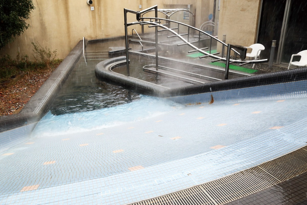 徳島の温泉まとめ2025／日帰り温泉・南あわじの温泉もご紹介！【お得なクーポンも必見！】