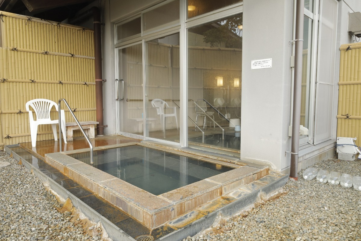 徳島の温泉まとめ2025／日帰り温泉・南あわじの温泉もご紹介！【お得なクーポンも必見！】