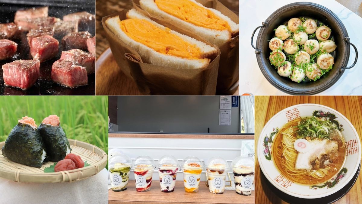 夏の終わりに全力で遊ぼう!奈良県大和郡山市の「まほろば健康パークファミリープールで1日限りの水遊びフェス!【WATER PARTY! in FAMILY POOL】