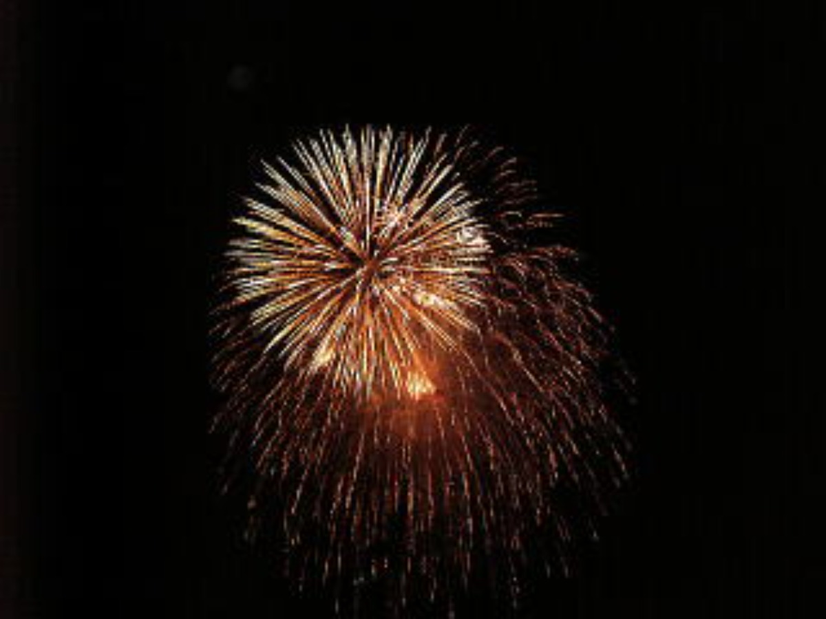徳島の花火大会&夏まつり情報2024まとめ~徳島県内お祭り情報を随時更新中!~