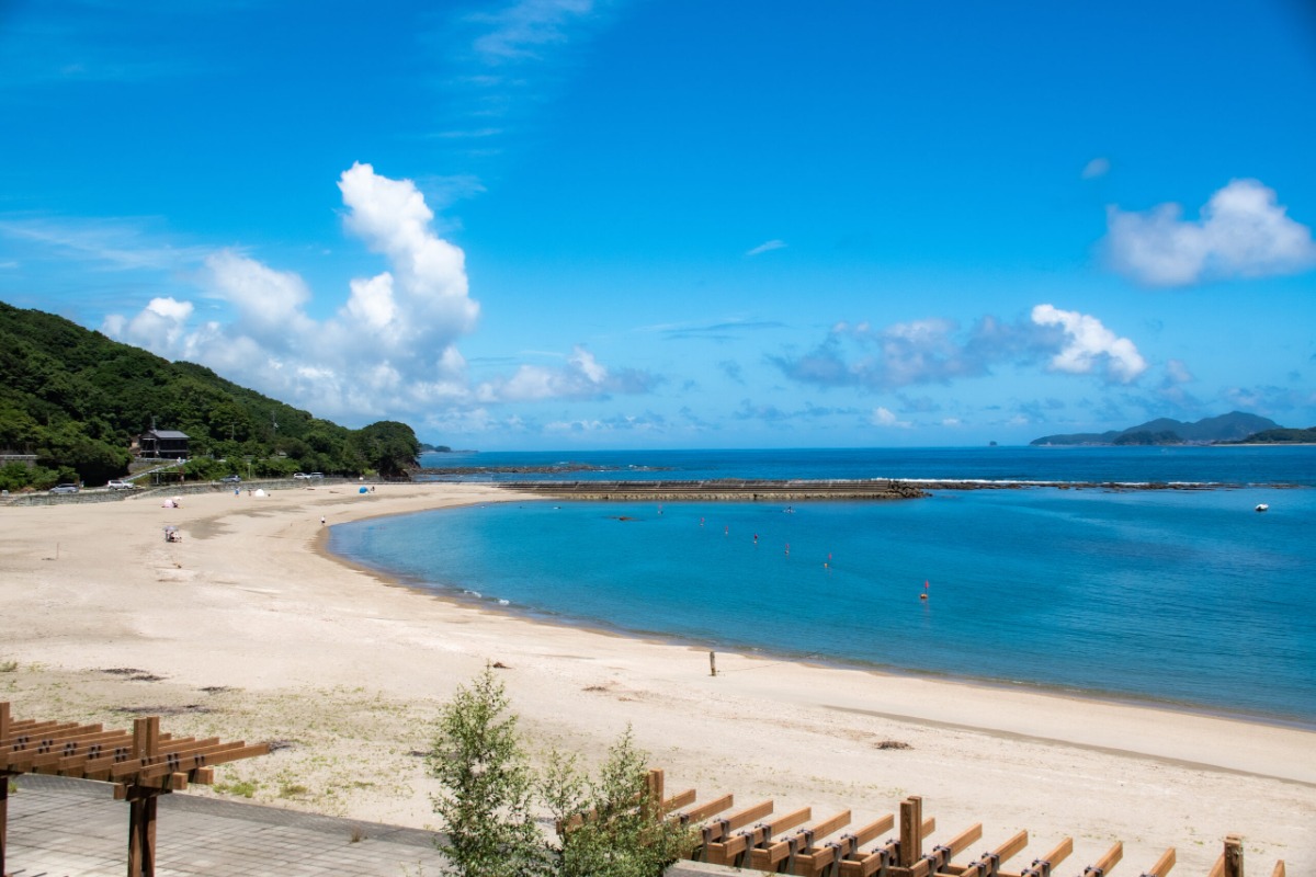 徳島の花火大会&夏まつり情報2024まとめ~徳島県内お祭り情報を随時更新中!~