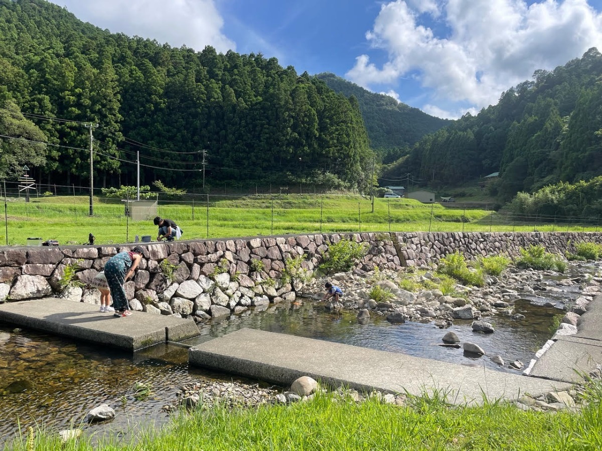 徳島のおすすめキャンプ場まとめ2025 ～価格・設備・タイプ別で比較に便利！～【随時更新】