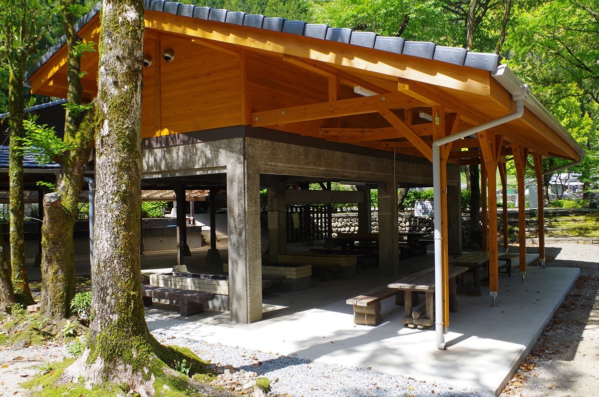 徳島のおすすめキャンプ場まとめ2025 ～価格・設備・タイプ別で比較に便利！～【随時更新】