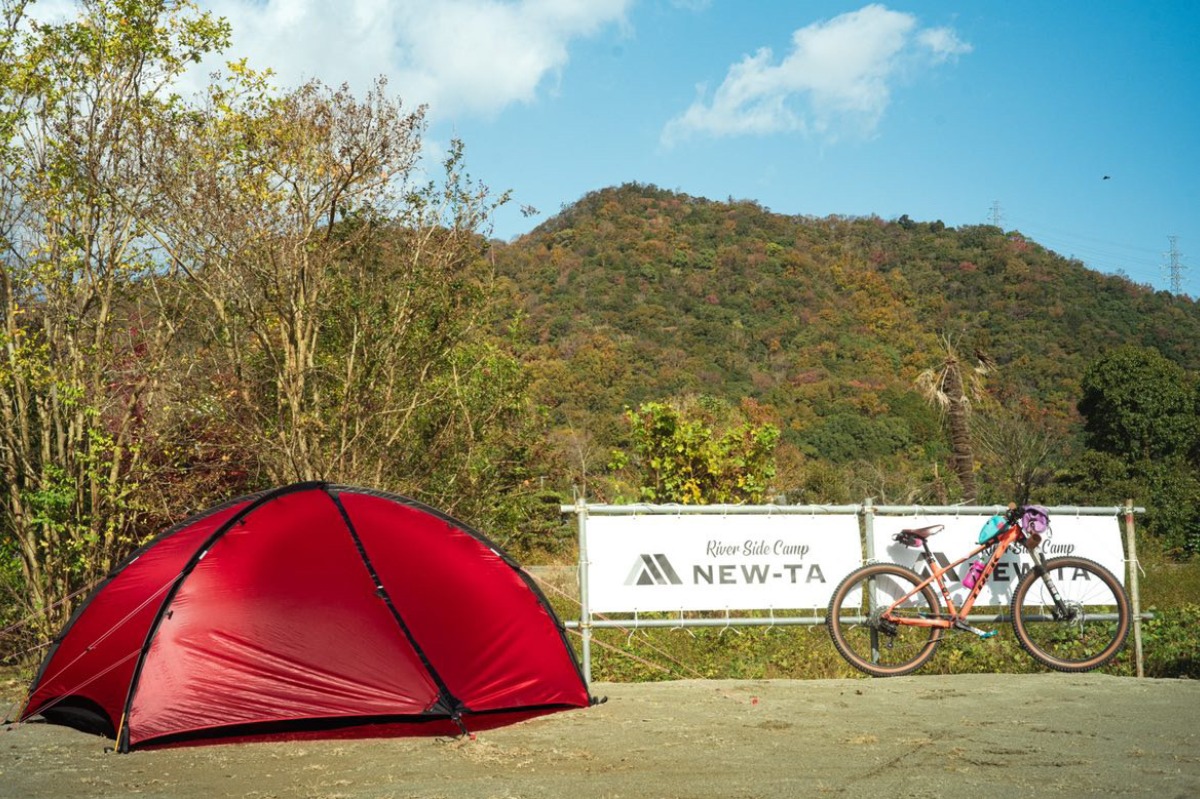 徳島のおすすめキャンプ場まとめ2025 ～価格・設備・タイプ別で比較に便利！～【随時更新】