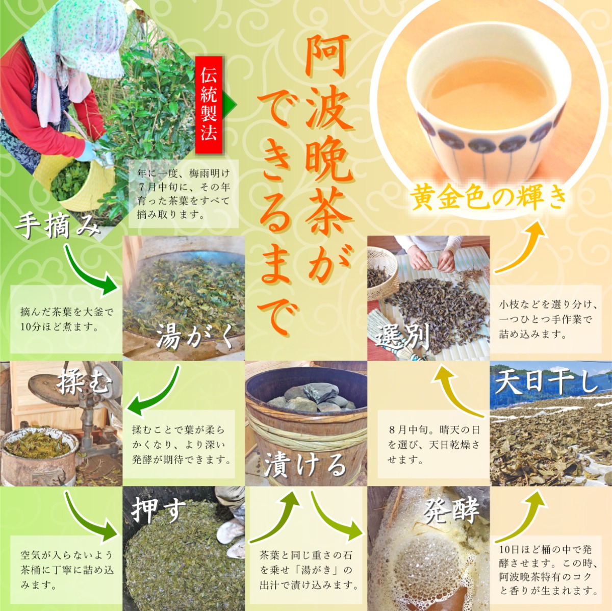 【6月2日はおむつの日】徳島発、世界初のユニークな出産祝いギフト「おむつ寿司」！！