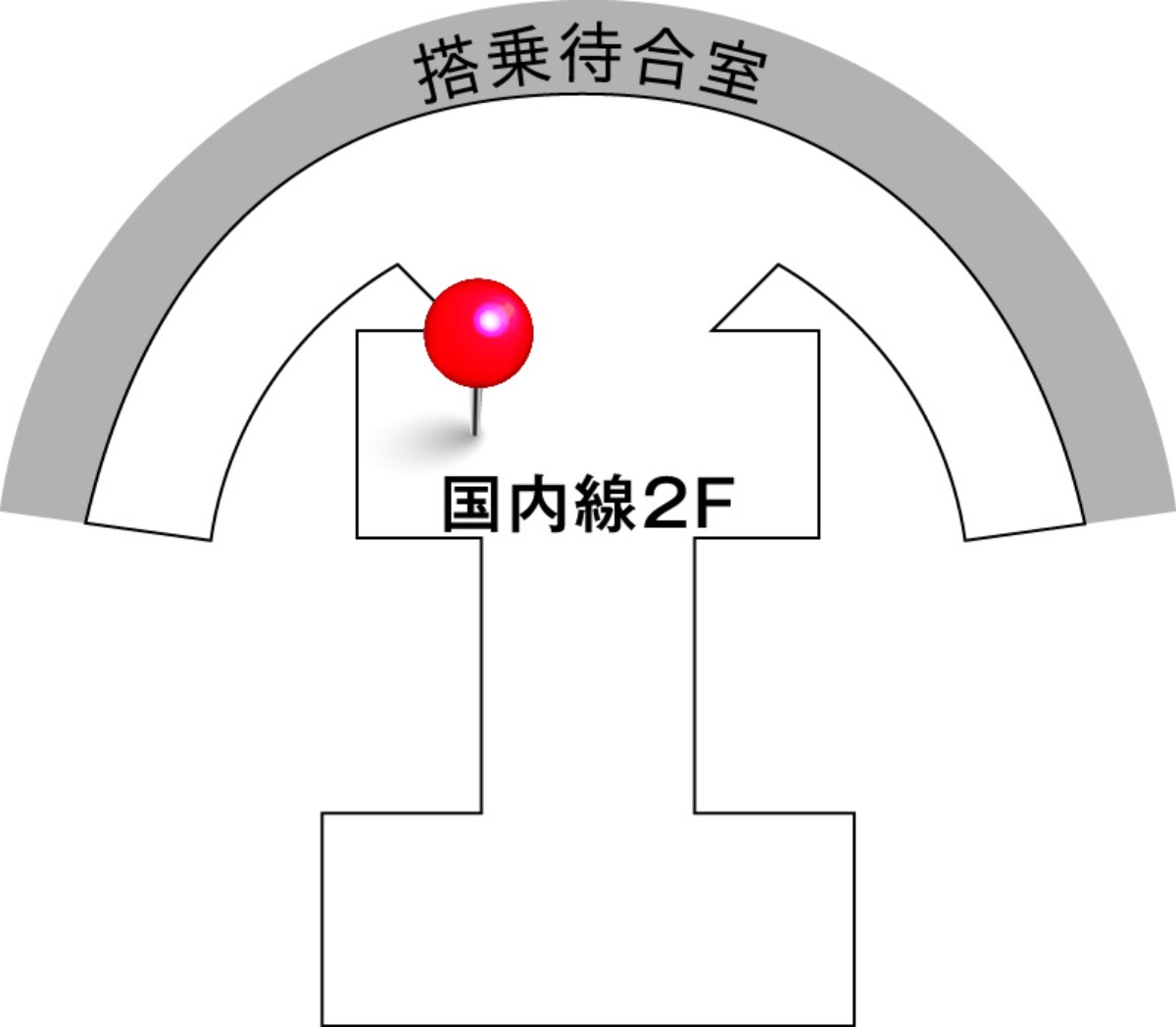 Newsな新千歳空港　おみやげジャーニー③｜北海道大人の旅ガイド2025